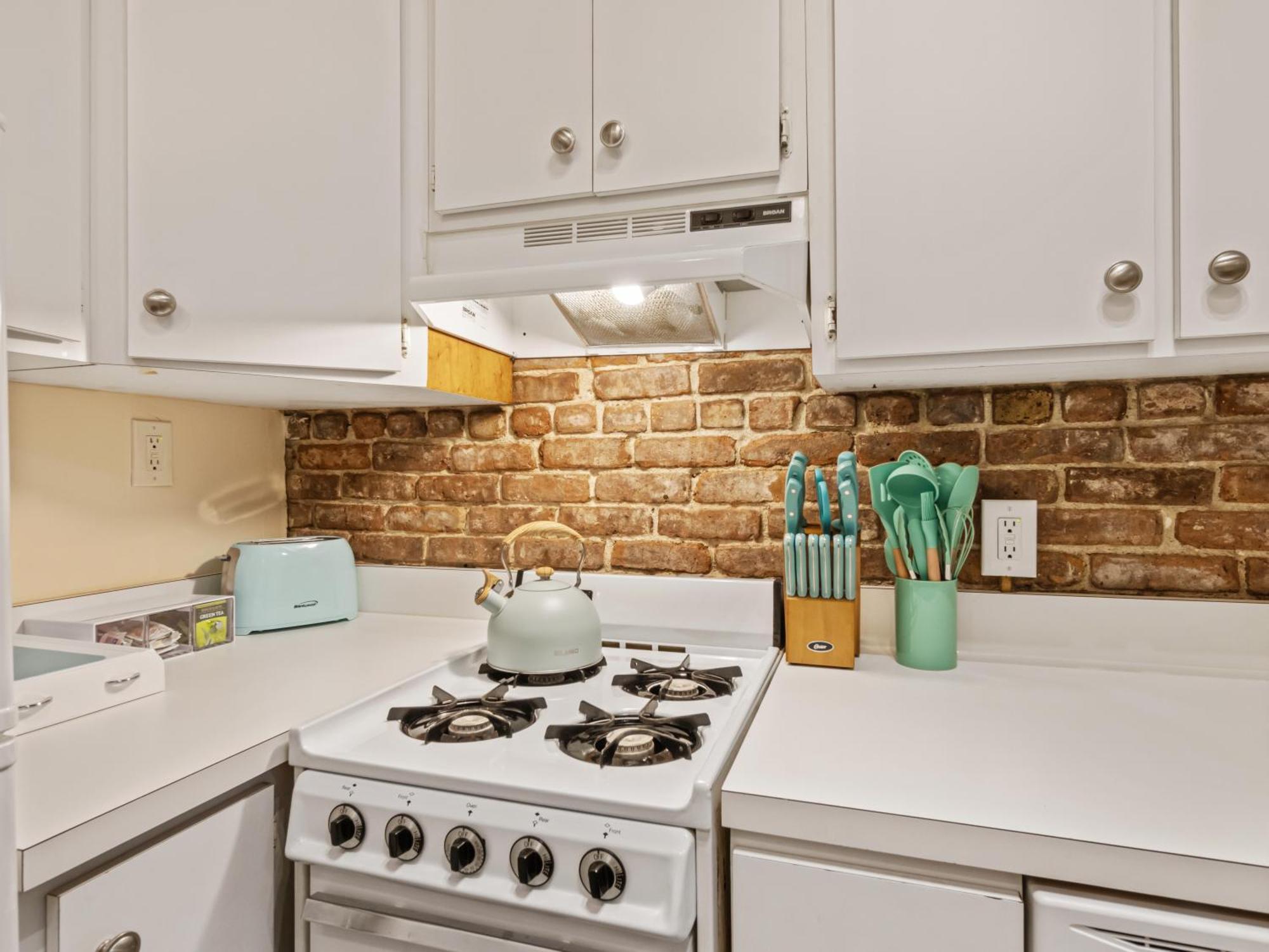 Apartamento Minutes To Nyc Sleeps 5 Hoboken Exterior foto
